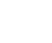 RE monogram